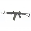Galil SAR
