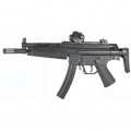 ICS GSG 522