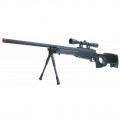 Mauser Sniper