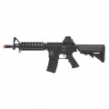 Colt M4 CQB
