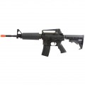 Kings Arms Colt M4A1