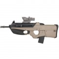 FN Herstal FN 2000