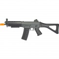 Sig Sauer 522