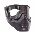JT Airsoft Mask