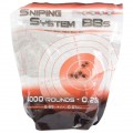 .25 BB’s