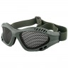 Mesh Goggle