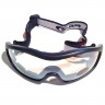 UV400 Goggles