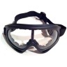 Extreme Sport Goggle