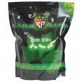 .20 BB’s Green