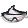 XPower Safety Goggle