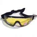 XPower Safety Goggle