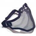 Striker Face Mask