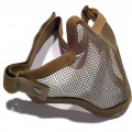 Striker Face Mask